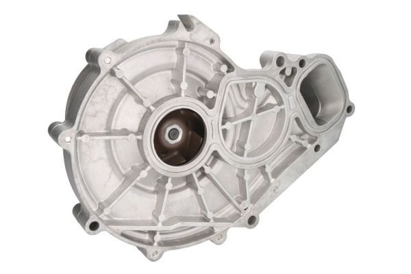 THERMOTEC WP-SC131 Water Pump, engine cooling