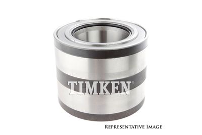 Bearing, drive shaft TIMKEN SET1265