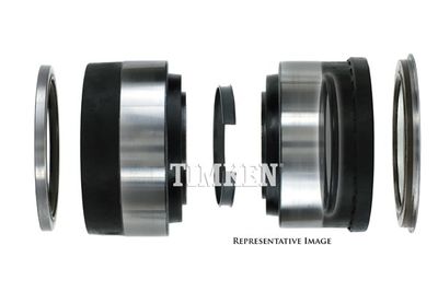 Wheel Bearing TIMKEN SET1346