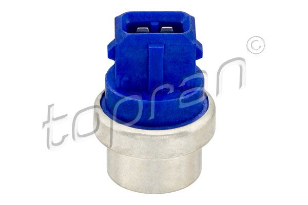 TOPRAN 100 191 Sensor, coolant temperature