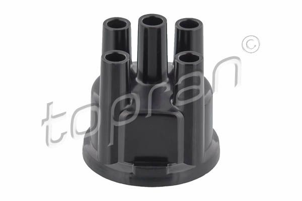 TOPRAN 100 242 Distributor Cap