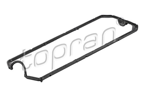 TOPRAN 100 289 Gasket, cylinder head cover