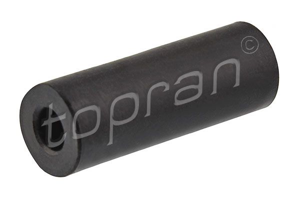 TOPRAN 100 321 Sealing Cap, fuel overflow