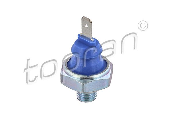 TOPRAN 100 345 Oil Pressure Switch