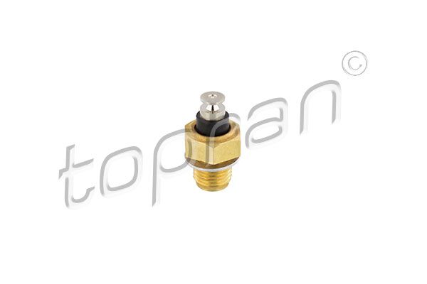 TOPRAN 100 853 Sensor, coolant temperature