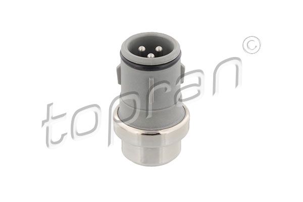 TOPRAN 101 027 Sensor, coolant temperature