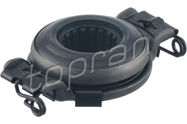 TOPRAN 101 773 Clutch Release Bearing