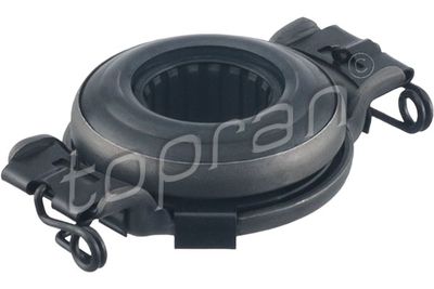 Clutch Release Bearing TOPRAN 101 773