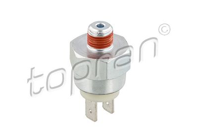 Stop Light Switch TOPRAN 101 973