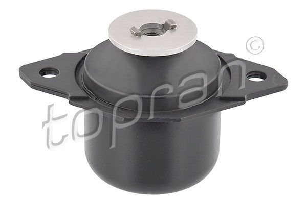 TOPRAN 102 743 Mounting, engine