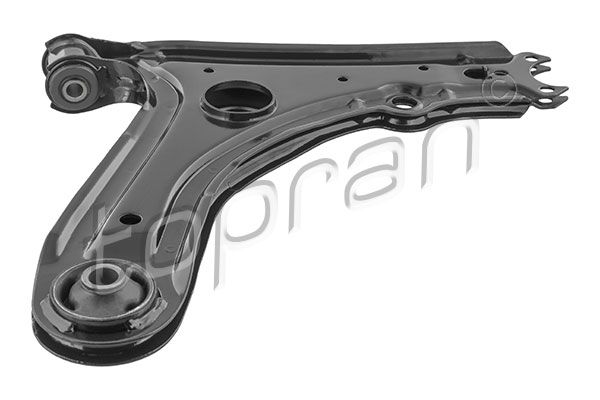 TOPRAN 102 771 Control/Trailing Arm, wheel suspension