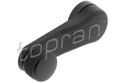 Window Crank TOPRAN 103 101