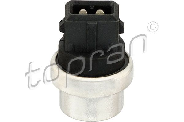 TOPRAN 103 327 Sensor, coolant temperature