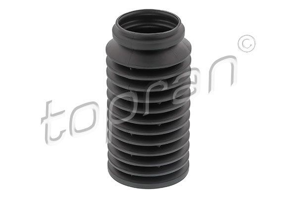 TOPRAN 103 440 Protective Cap/Bellow, shock absorber