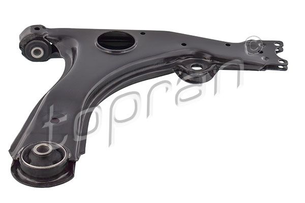 TOPRAN 103 471 Control/Trailing Arm, wheel suspension