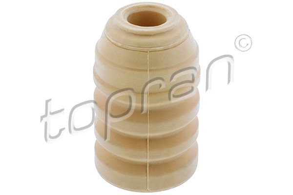 TOPRAN 103 488 Rubber Buffer, suspension