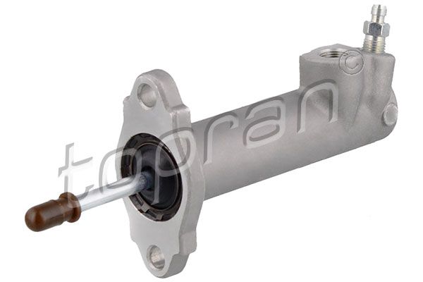 TOPRAN 103 533 Slave Cylinder, clutch