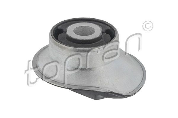 TOPRAN 103 583 Bushing, axle beam