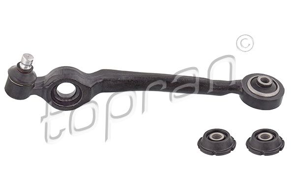 TOPRAN 103 736 Control/Trailing Arm, wheel suspension