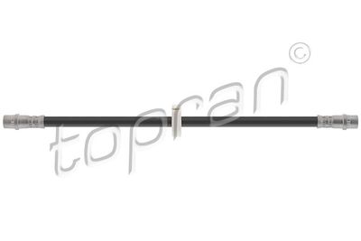 Brake Hose TOPRAN 103 839