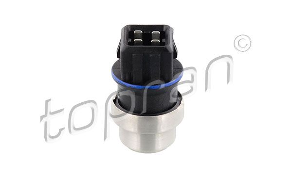 TOPRAN 104 108 Sensor, coolant temperature