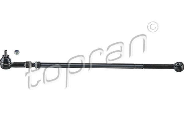 TOPRAN 104 150 Tie Rod