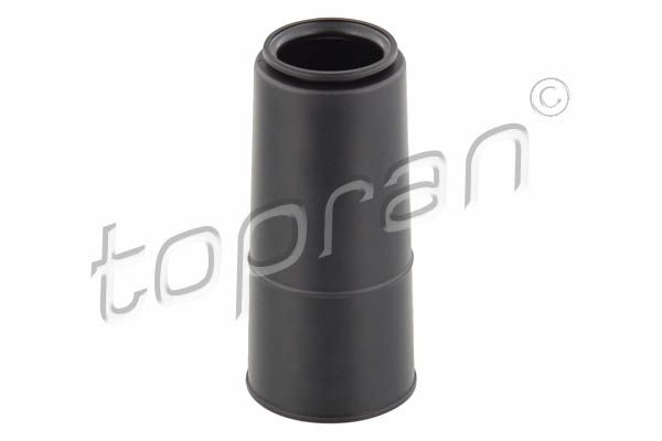 TOPRAN 104 344 Protective Cap/Bellow, shock absorber