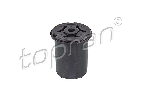 TOPRAN 104 411 Bushing, axle beam