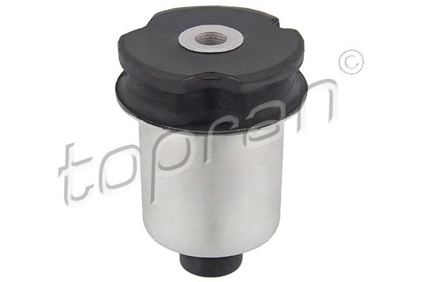 TOPRAN 104 428 Bushing, axle beam