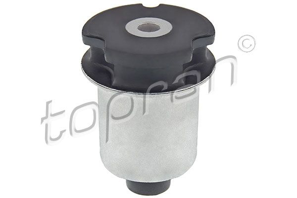 TOPRAN 104 429 Bushing, axle beam