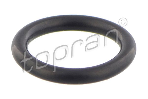 TOPRAN 104 529 Seal Ring, thermal switch