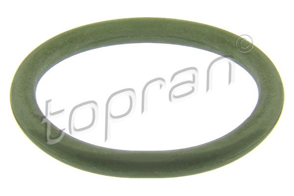 TOPRAN 107 316 Seal Ring, injector