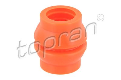 Bushing, selector/shift rod TOPRAN 107 325