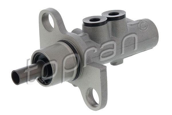 TOPRAN 107 359 Brake Master Cylinder