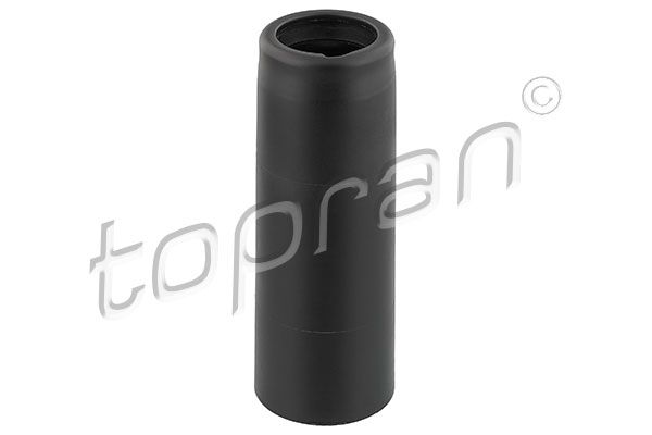 TOPRAN 107 649 Protective Cap/Bellow, shock absorber