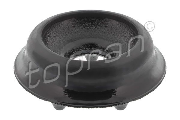 TOPRAN 107 664 Mounting, shock absorber