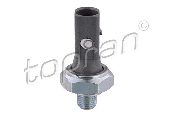 TOPRAN 108 889 Oil Pressure Switch