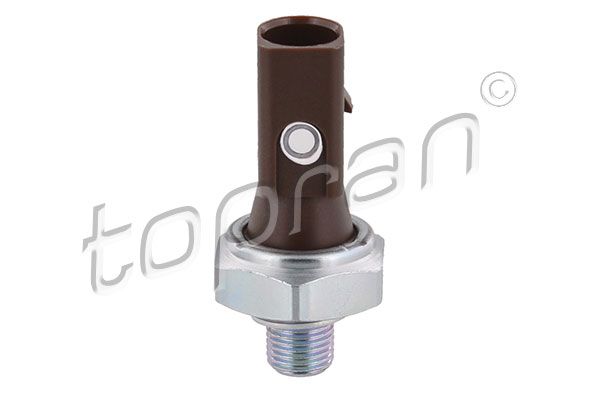 TOPRAN 108 890 Oil Pressure Switch