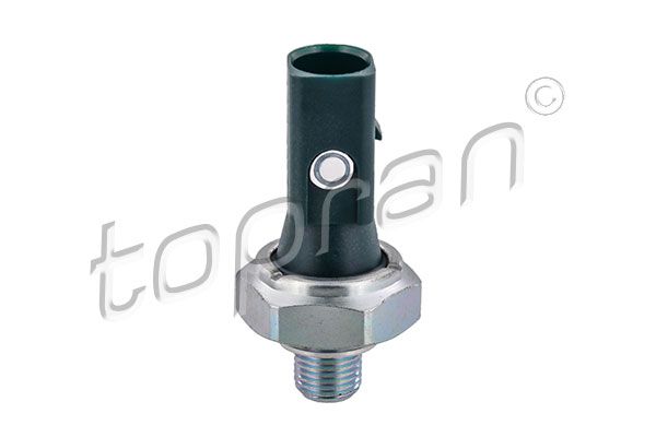 TOPRAN 108 891 Oil Pressure Switch