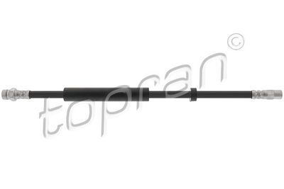 Brake Hose TOPRAN 108 933