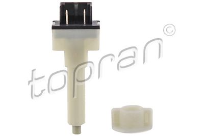 Stop Light Switch TOPRAN 109 003