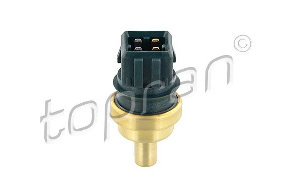 TOPRAN 109 245 Sensor, coolant temperature