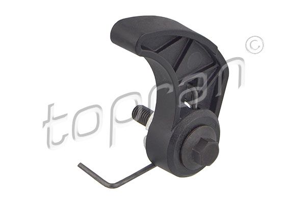 TOPRAN 109 611 Chain Tensioner, oil pump drive