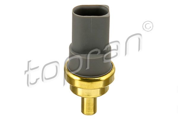 TOPRAN 109 896 Sensor, coolant temperature