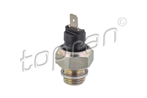 TOPRAN 109 921 Oil Pressure Switch