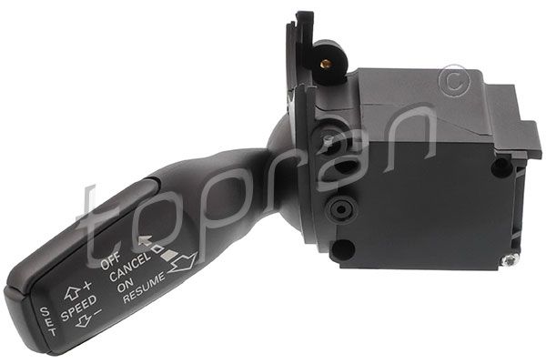 TOPRAN 110 110 Switch, cruise control