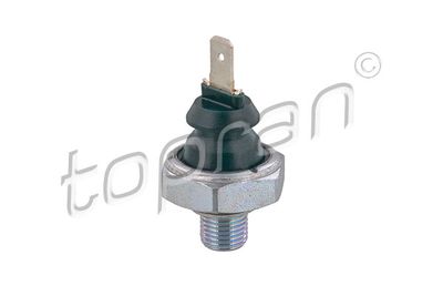 Oil Pressure Switch TOPRAN 110 165