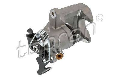 Brake Caliper TOPRAN 110 285