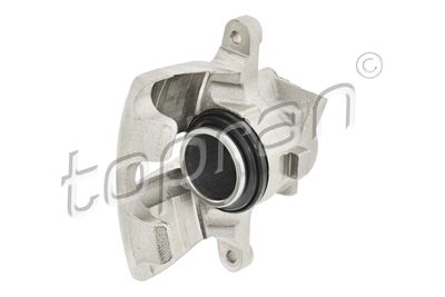 Brake Caliper TOPRAN 110 287