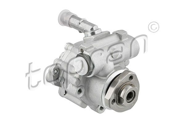 TOPRAN 110 470 Hydraulic Pump, steering